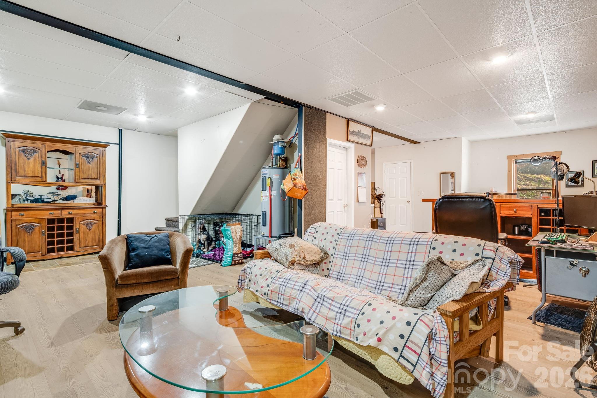 Winterhill Estates - Residential