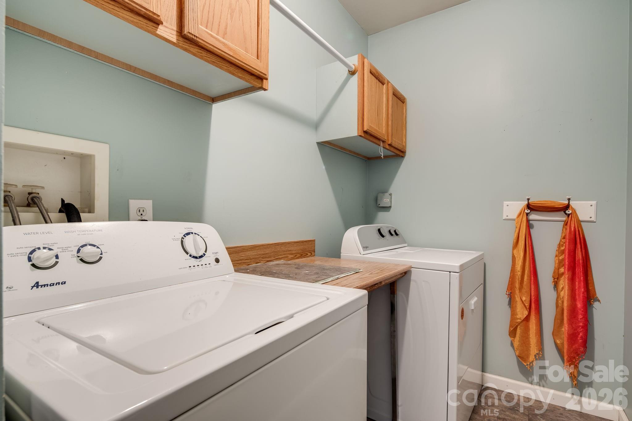 Winterhill Estates - Residential