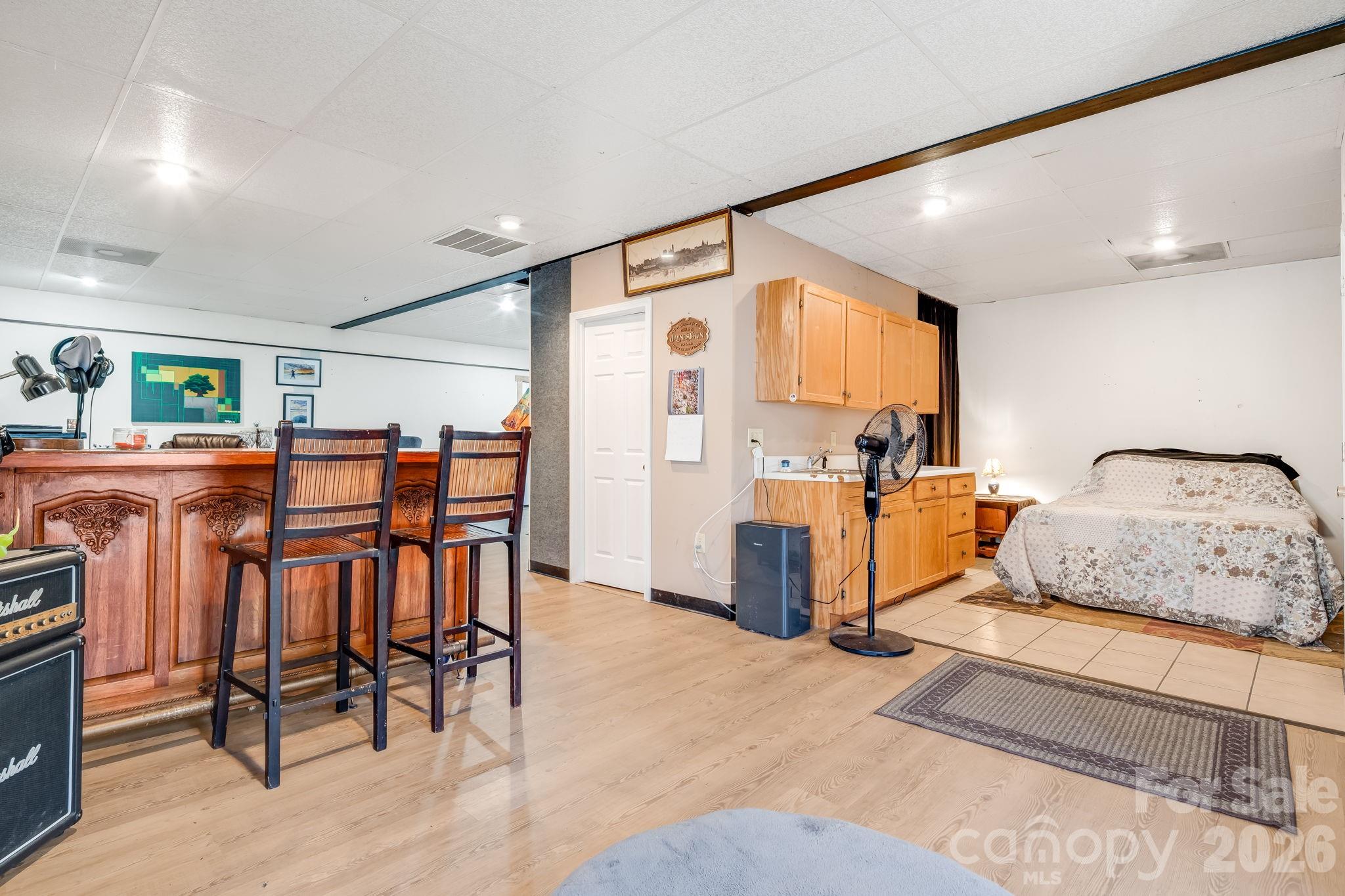 Winterhill Estates - Residential