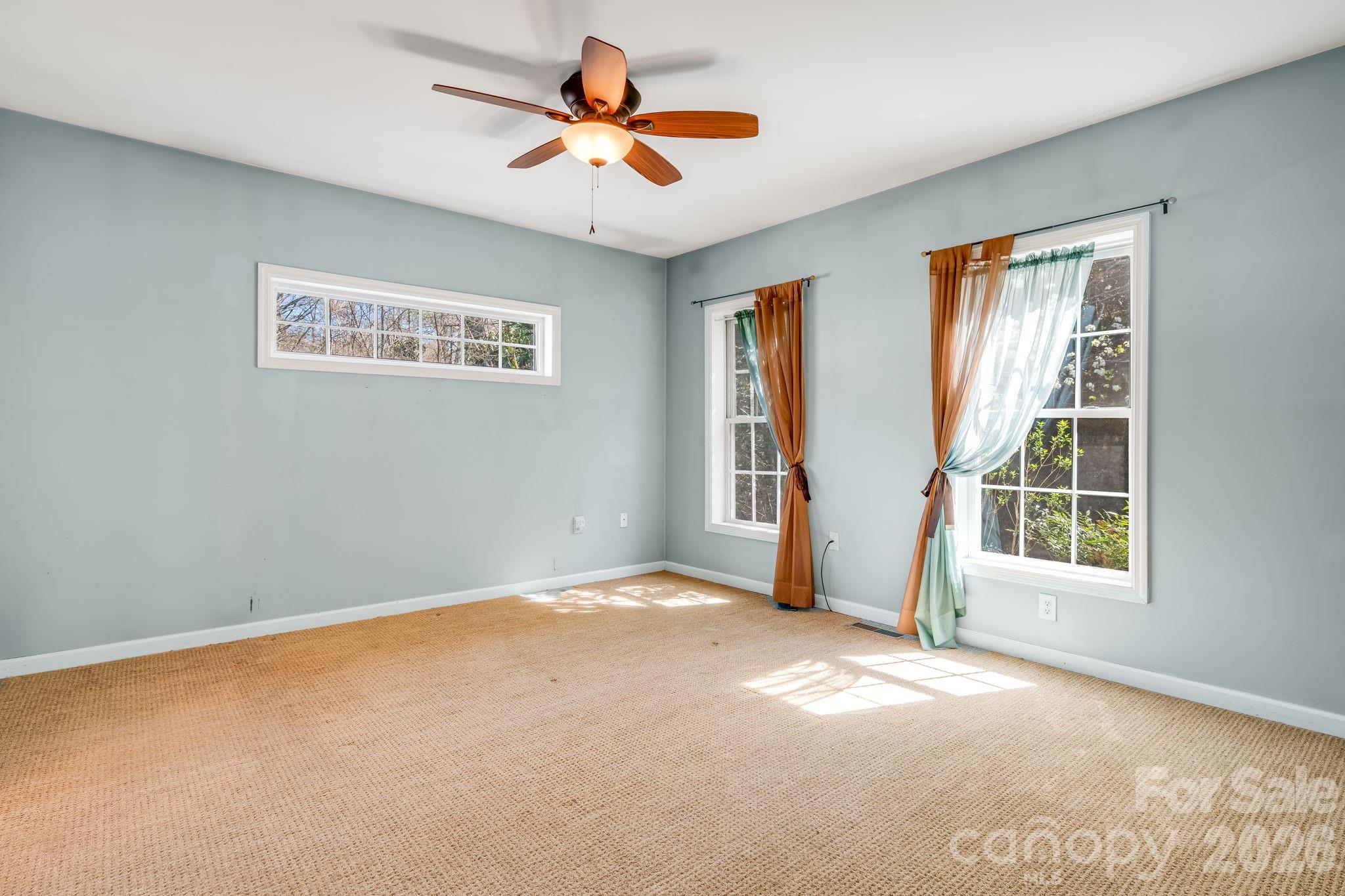 Winterhill Estates - Residential