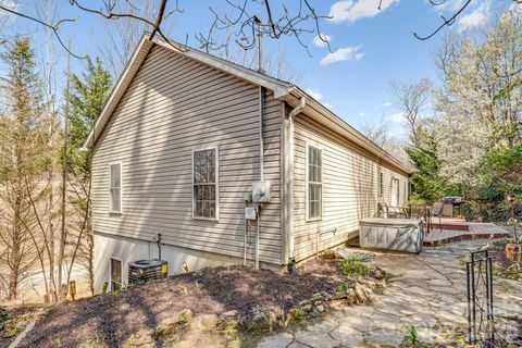 319 Glenn Bridge Road Arden NC 28704