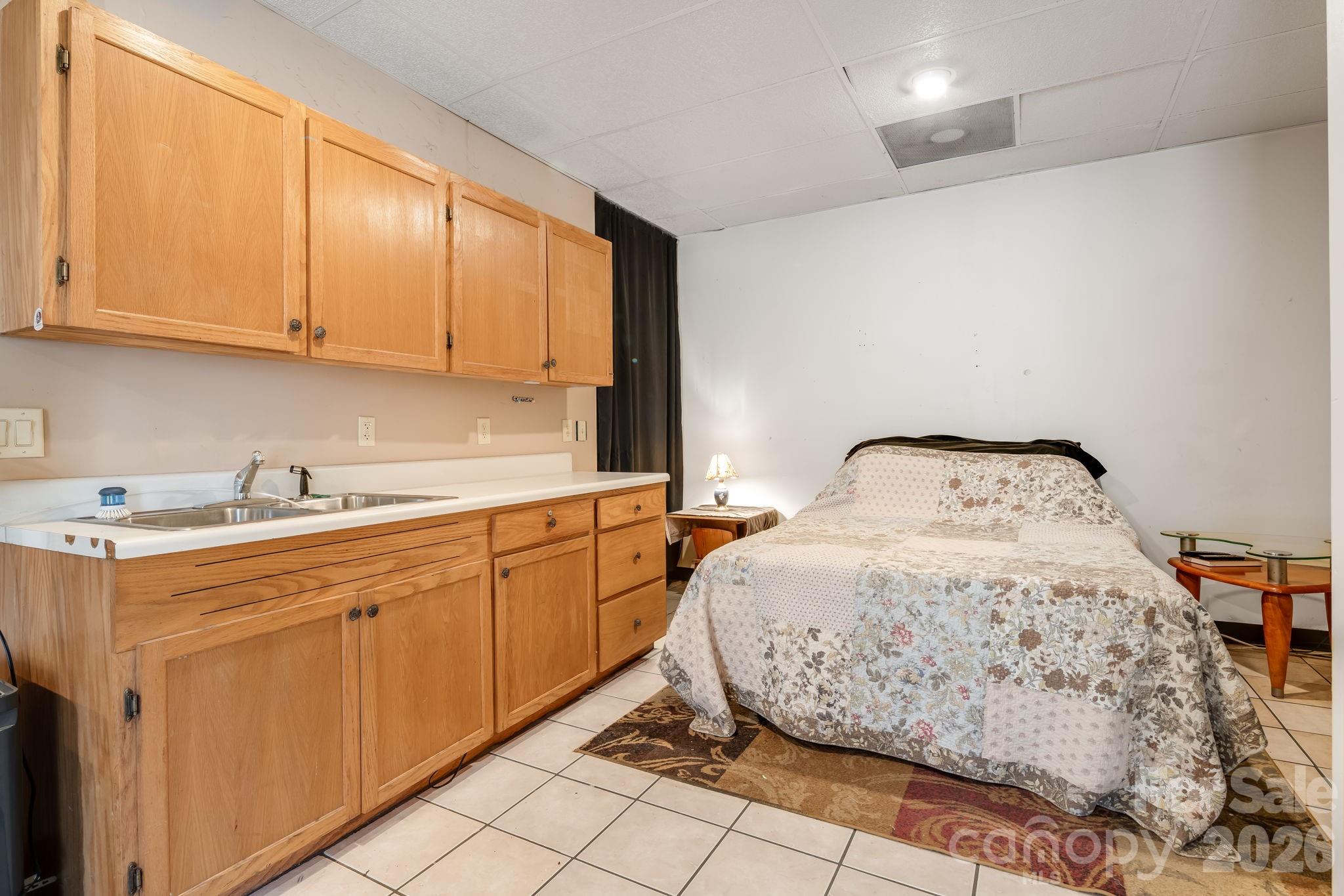 Winterhill Estates - Residential