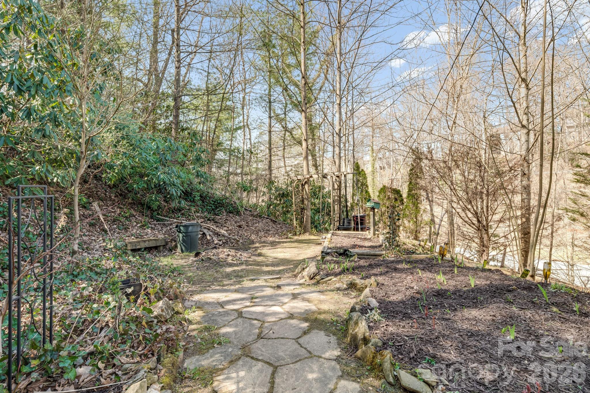 Winterhill Estates - Residential