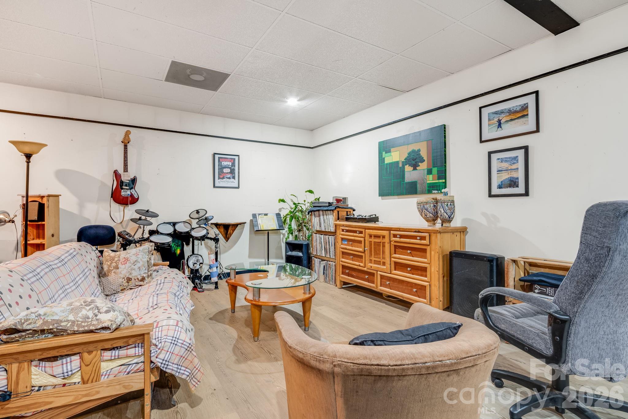 Winterhill Estates - Residential