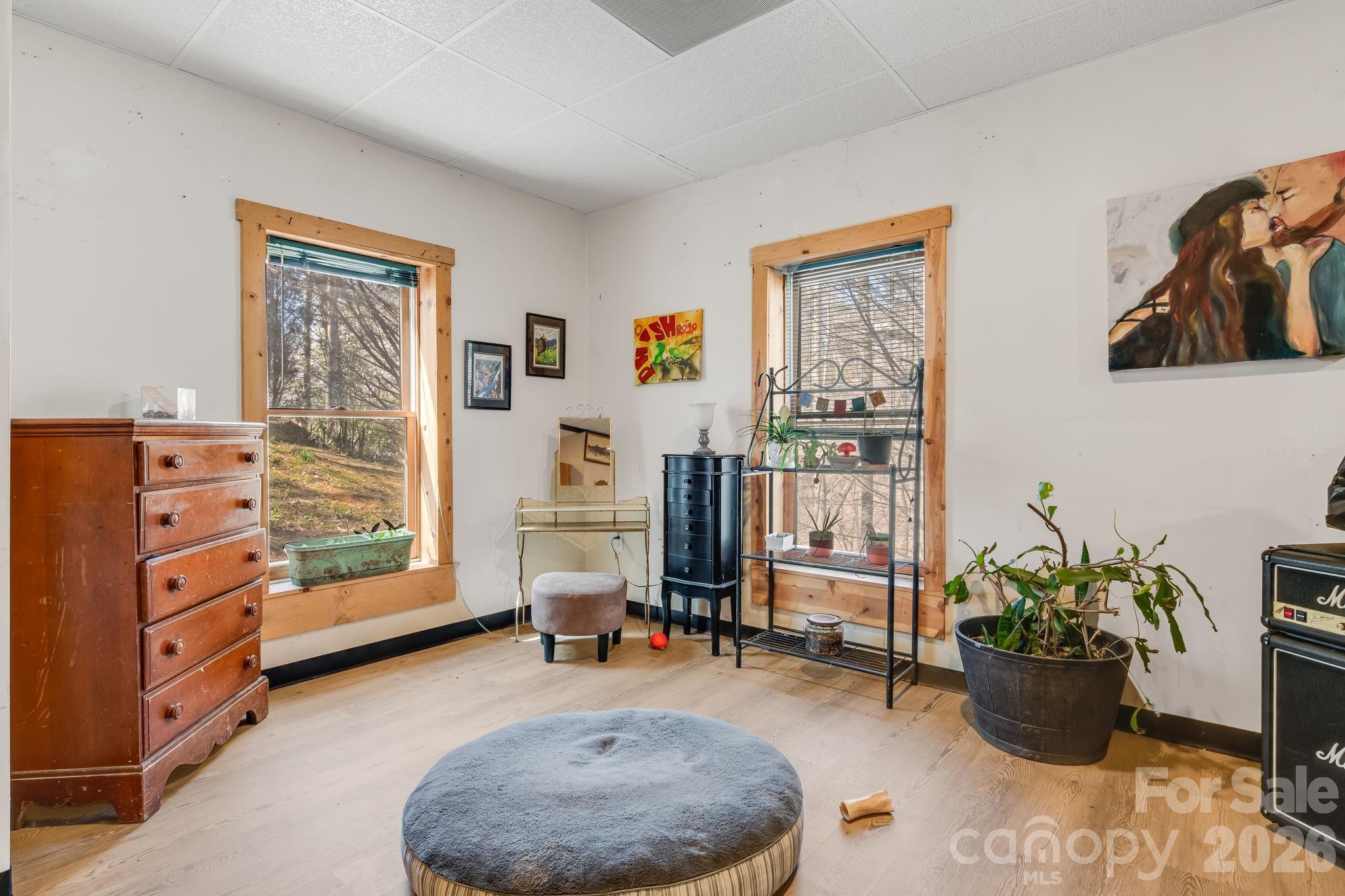 Winterhill Estates - Residential