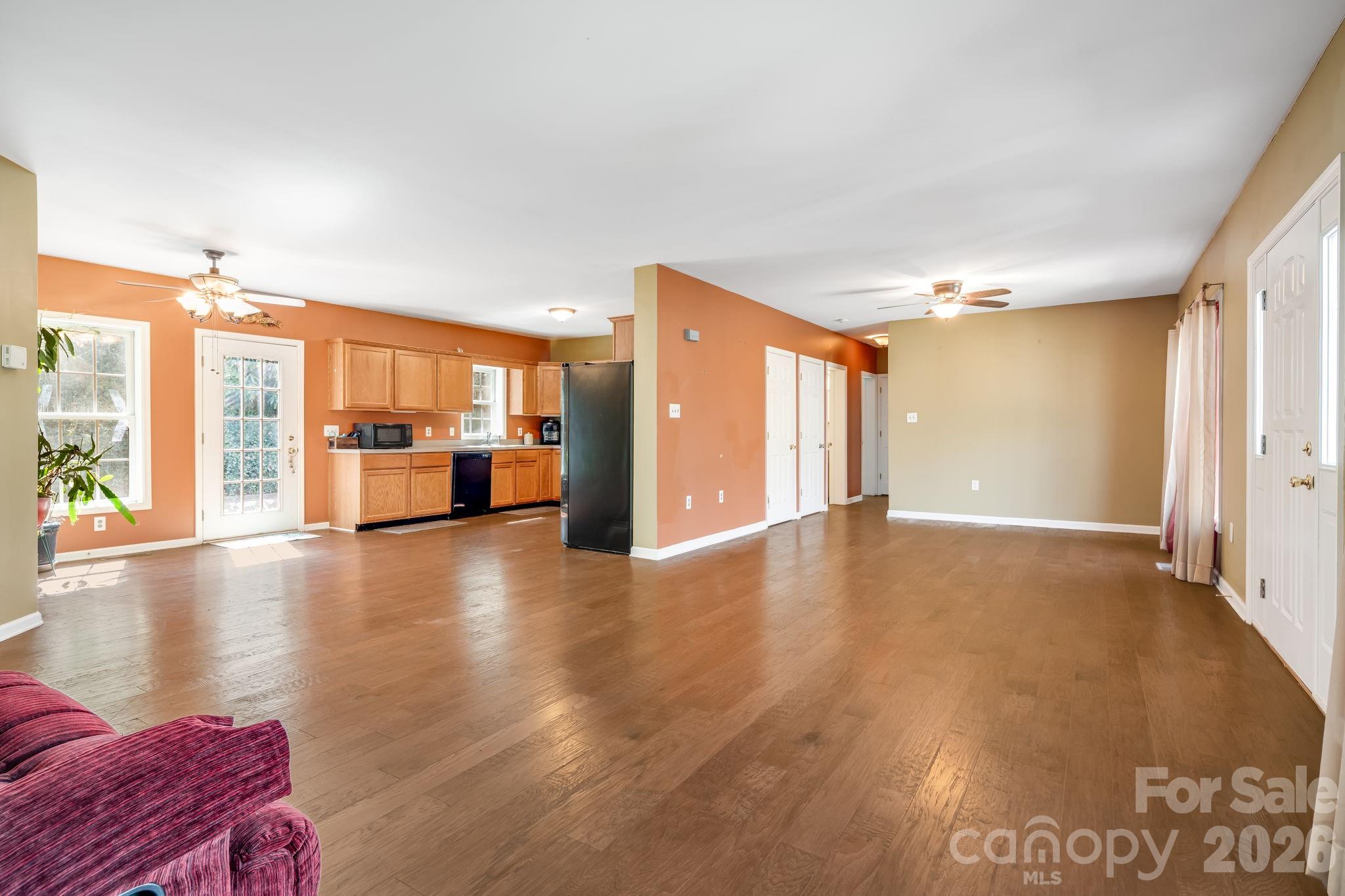 319 Glenn Bridge Road