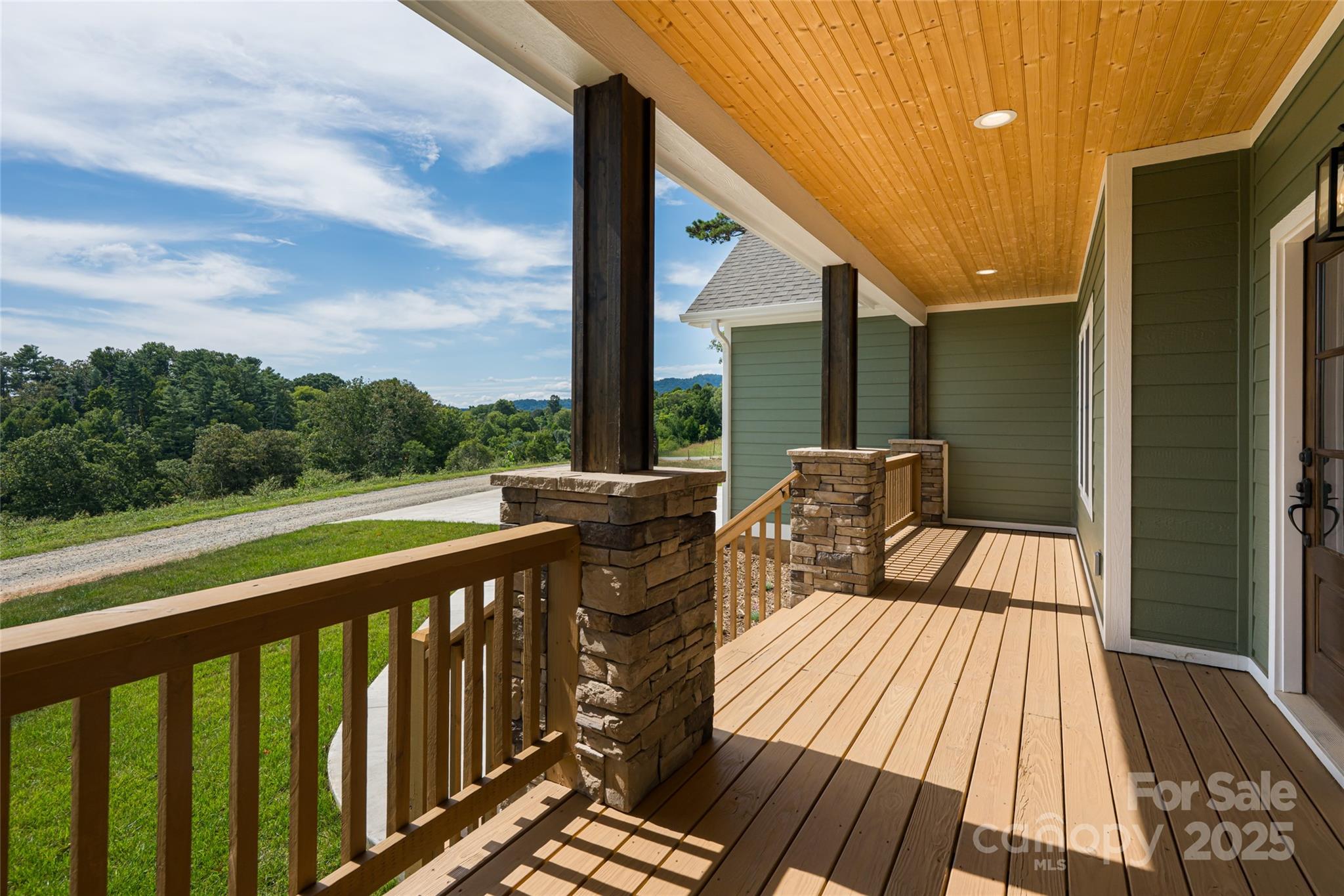 244 Country Drive