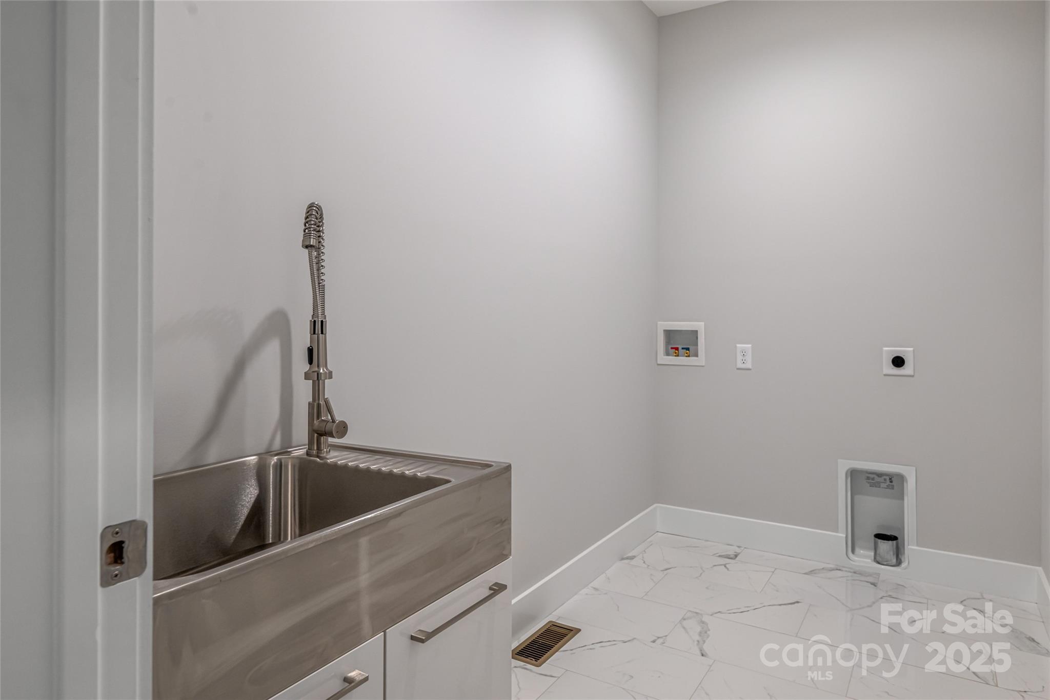 Valley Views - Residential