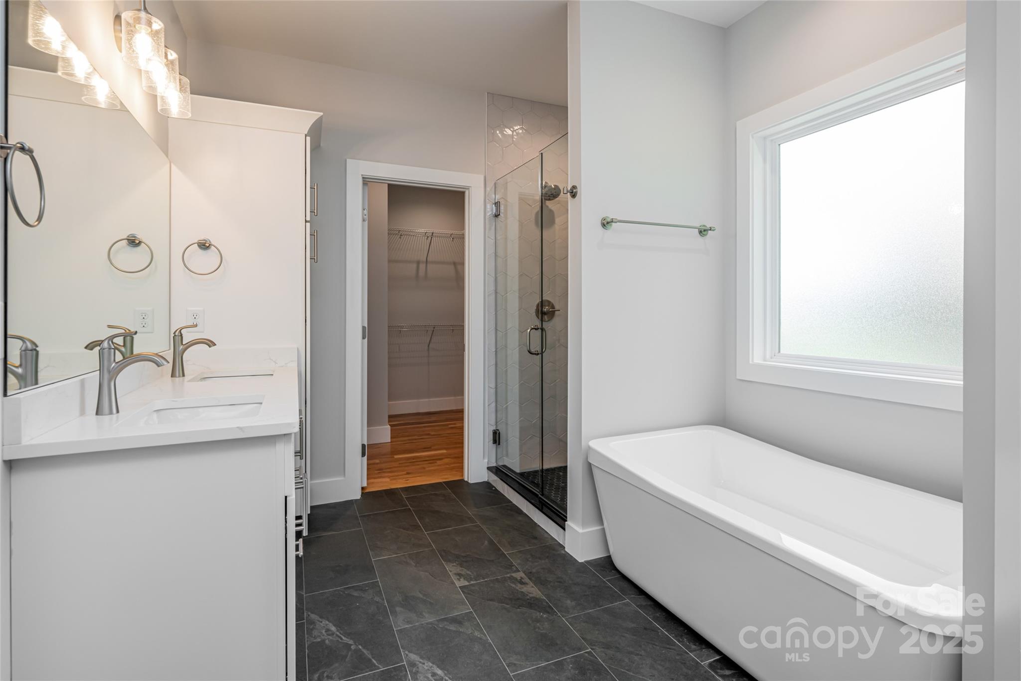 Valley Views - Residential