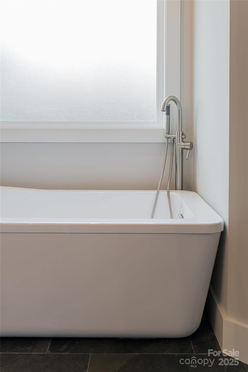 Valley Views - Residential