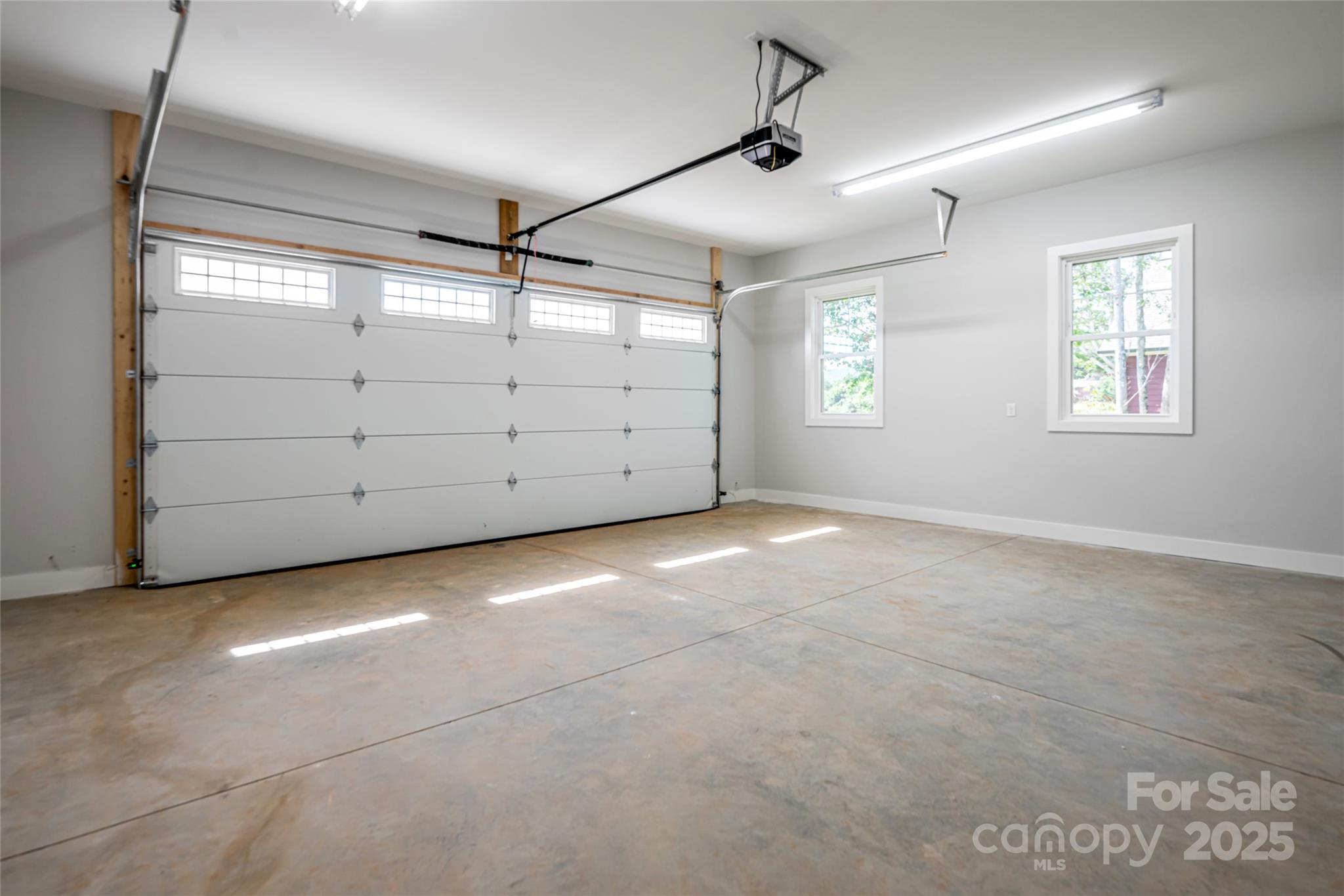 Valley Views - Residential