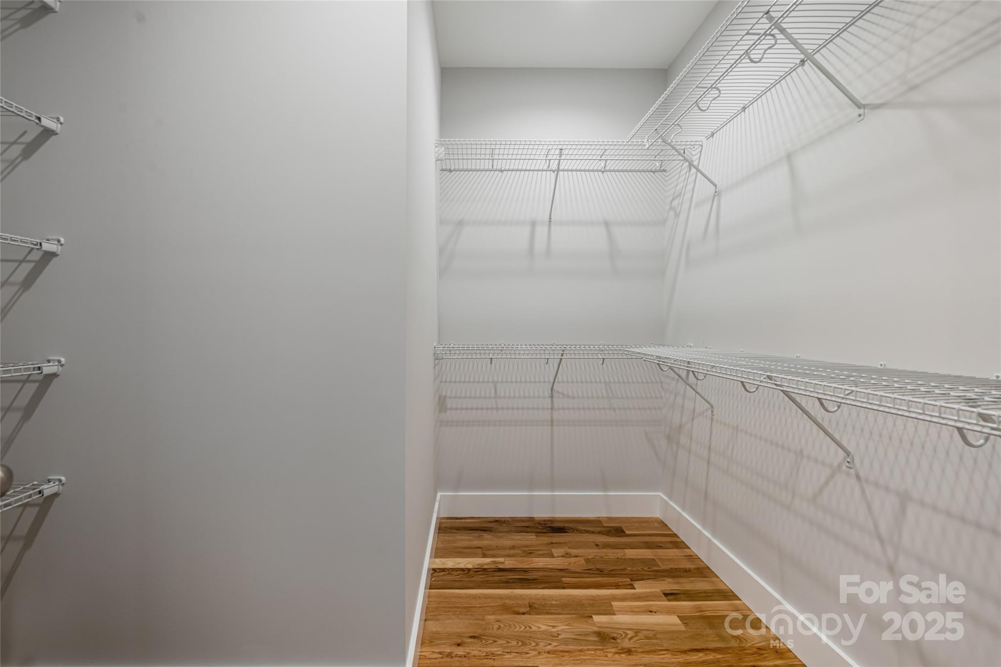 Valley Views - Residential