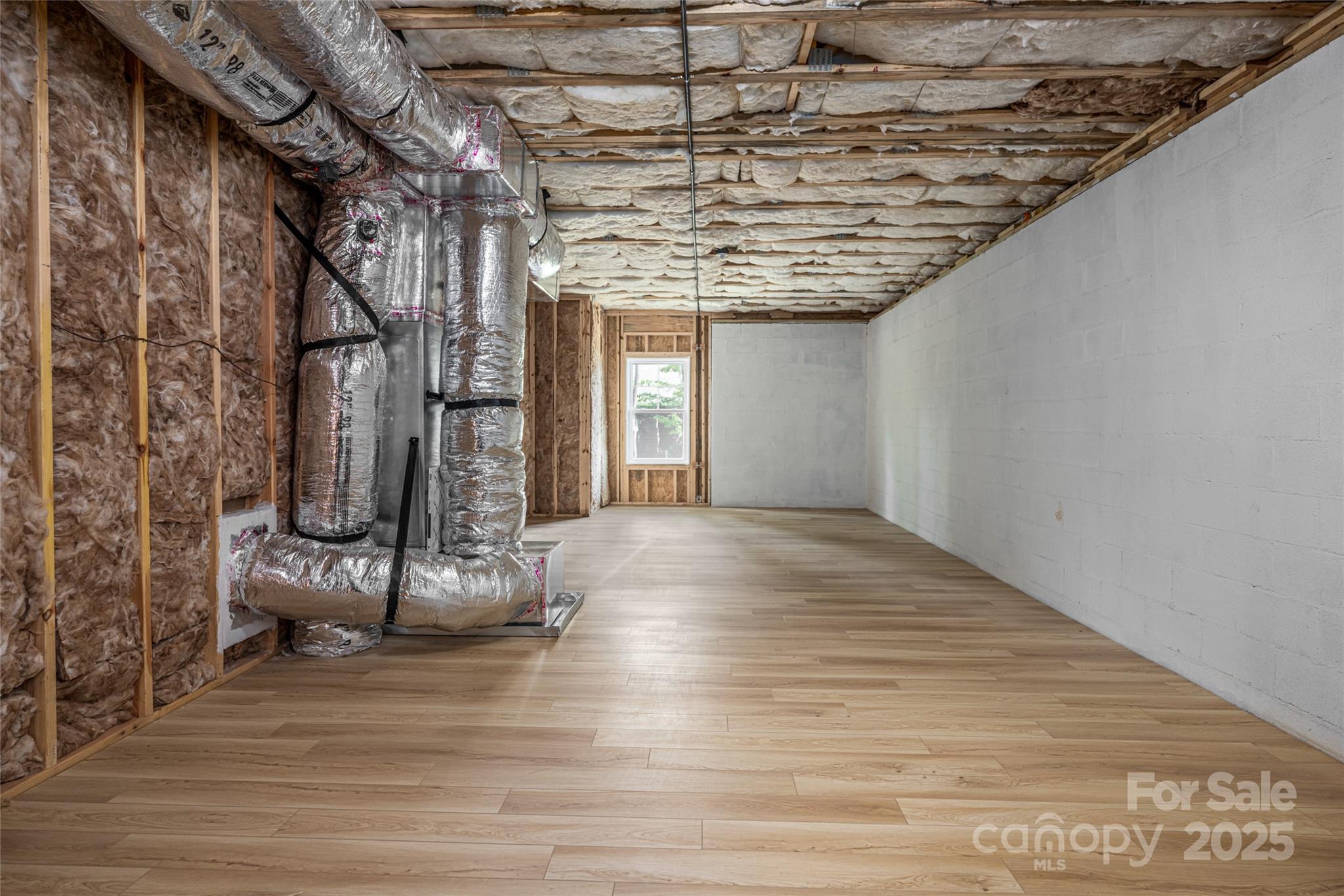 Valley Views - Residential