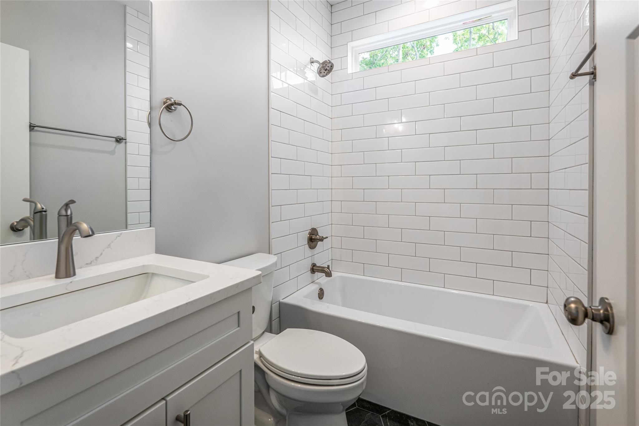 Valley Views - Residential