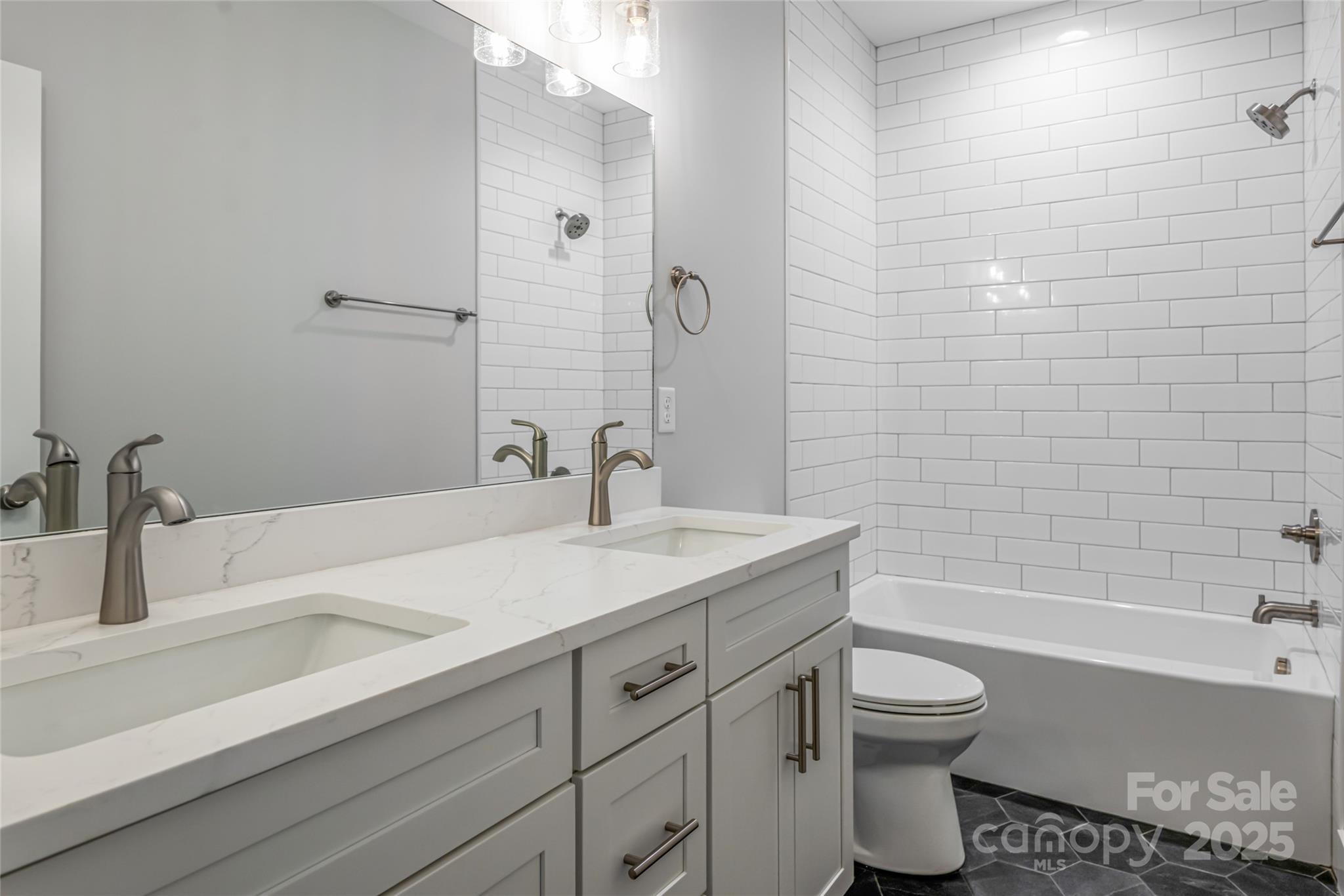 Valley Views - Residential