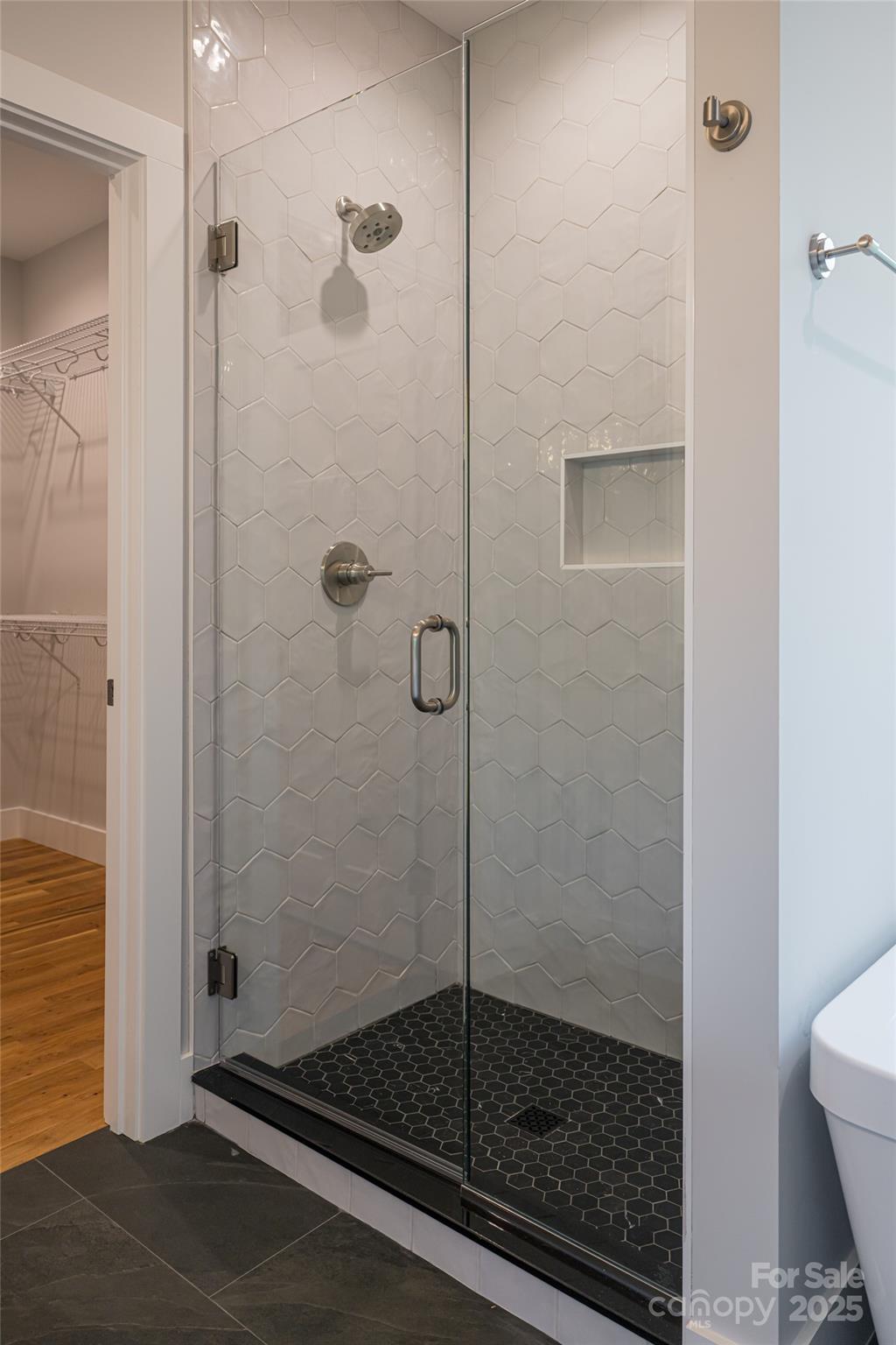 Valley Views - Residential