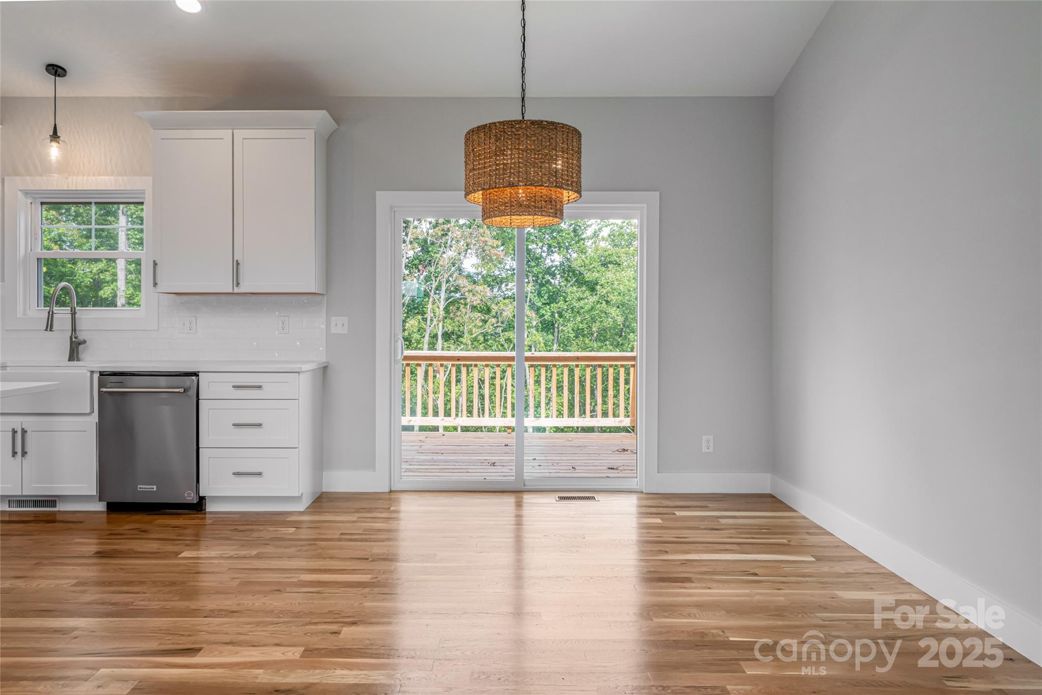 Valley Views - Residential