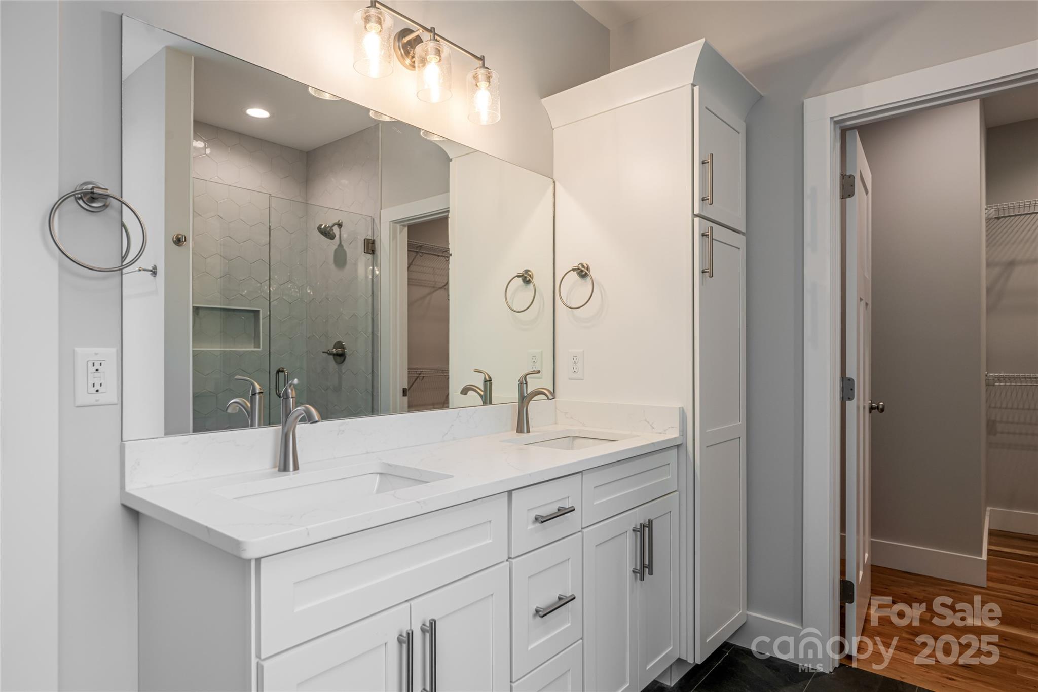 Valley Views - Residential