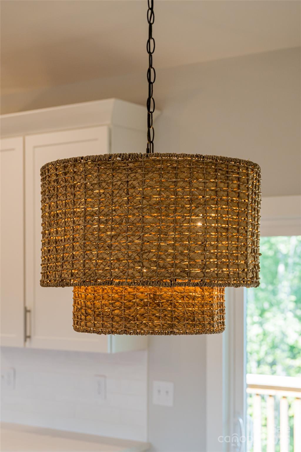 Valley Views - Residential