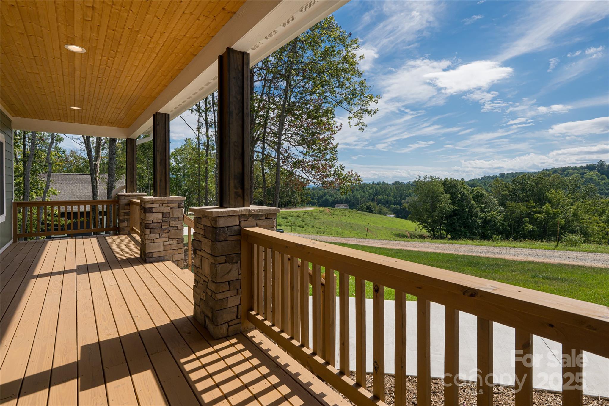 244 Country Drive