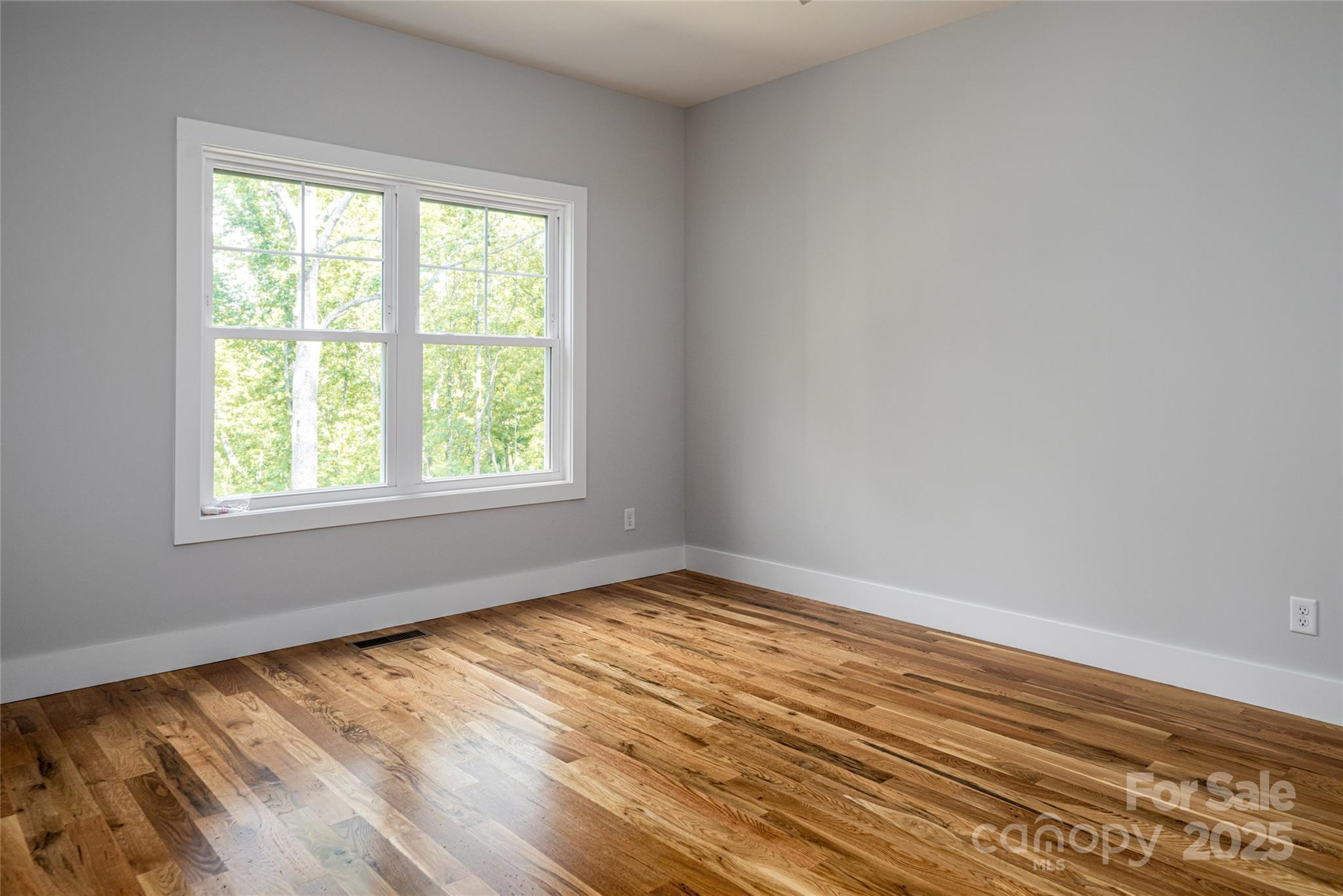 Valley Views - Residential