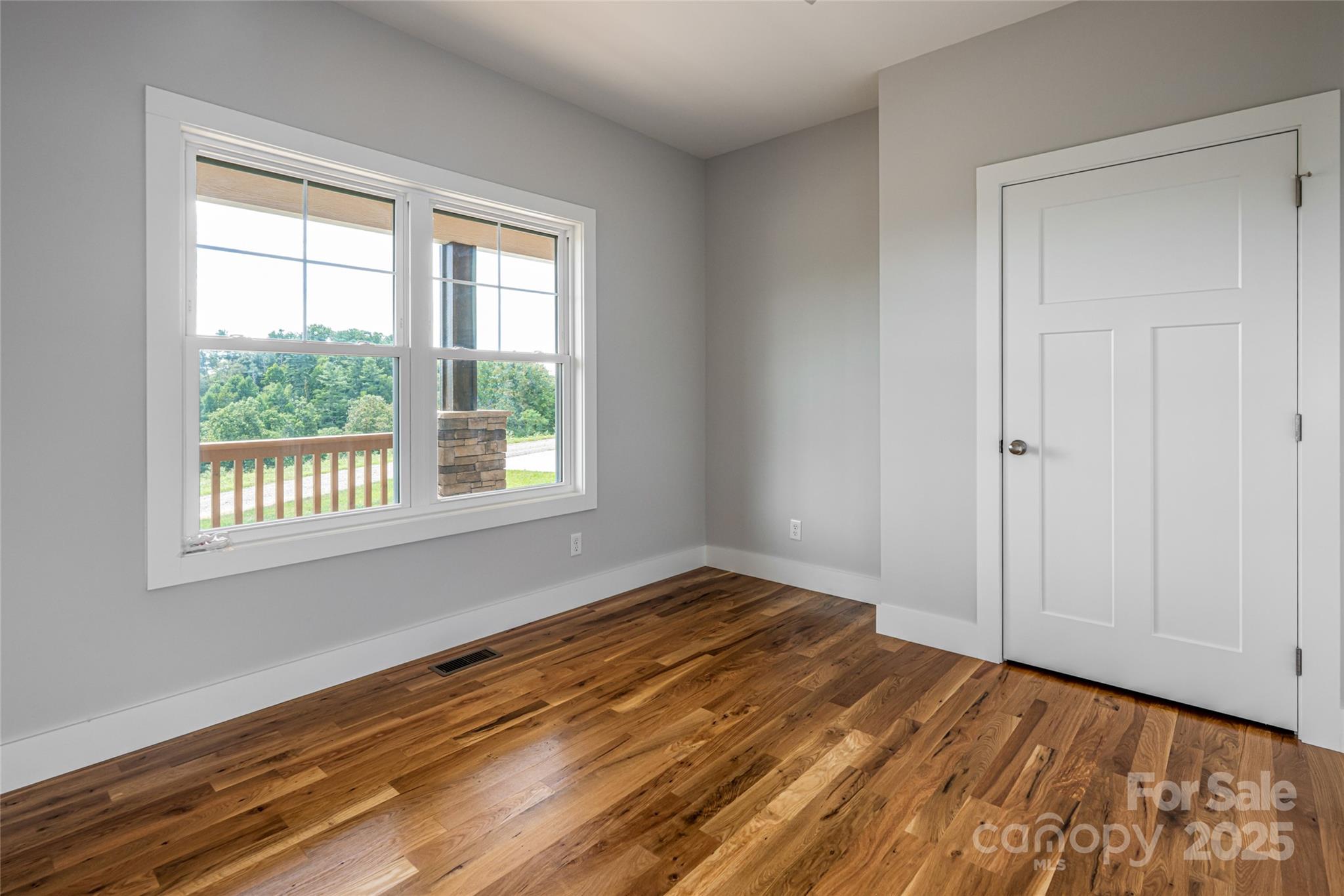 Valley Views - Residential