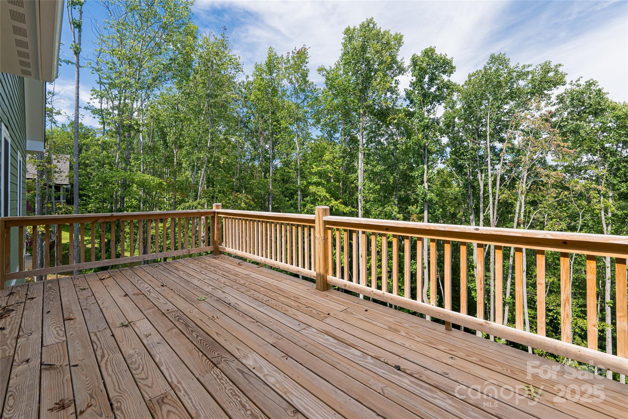 Valley Views - Residential