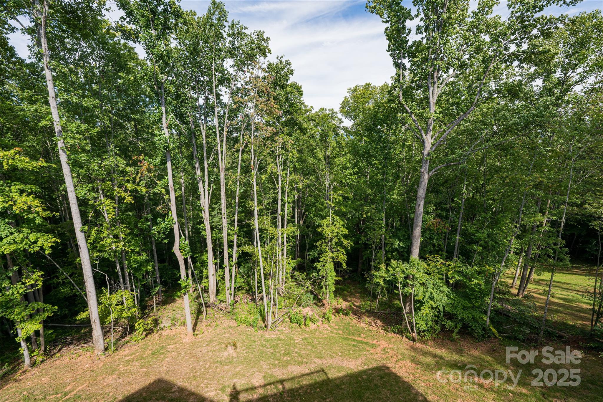 Valley Views - Residential