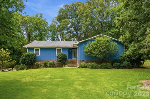 Photo of 214 Griffin Lane, Marshville, NC 28103 (MLS # 4389855)