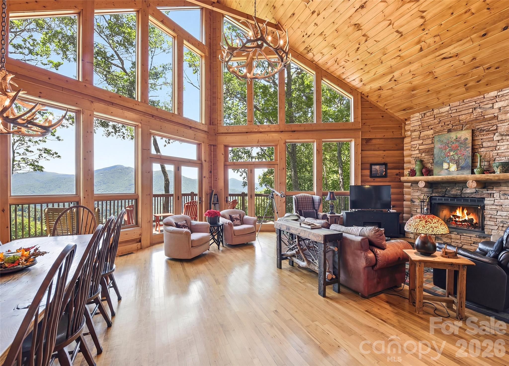 207 Walela Trail