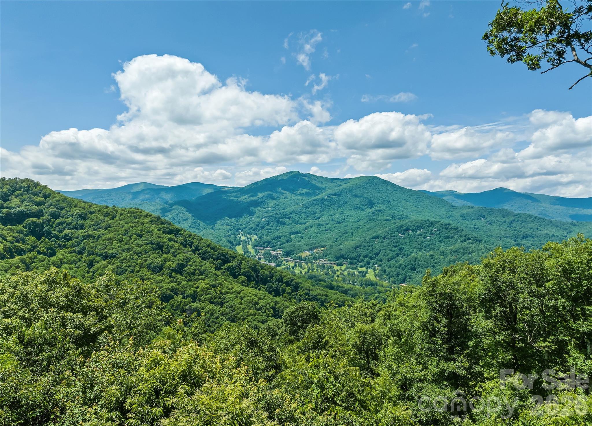 207 Walela Trail