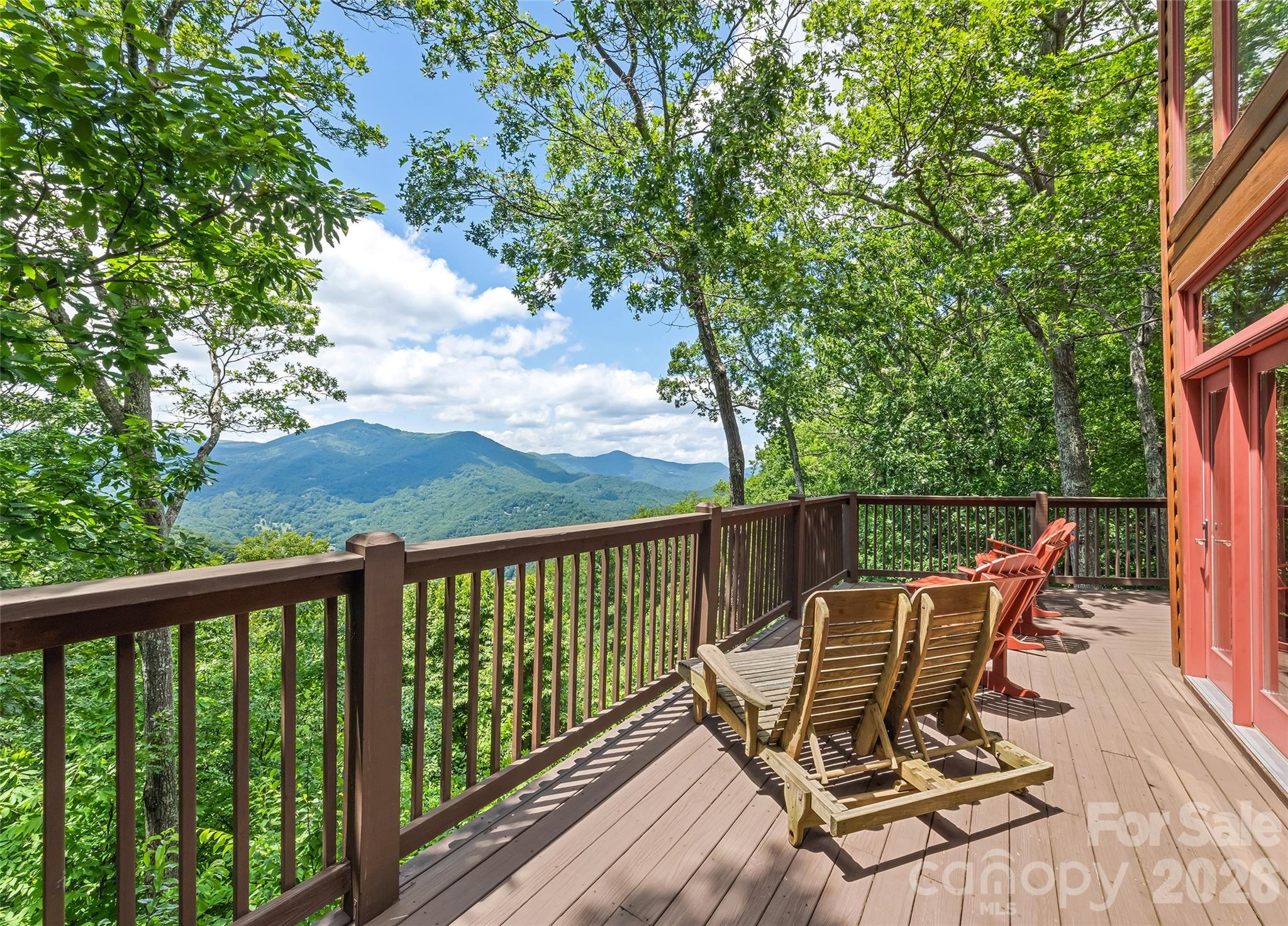 207 Walela Trail