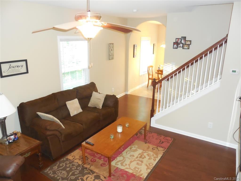 Cobblestone - Residential