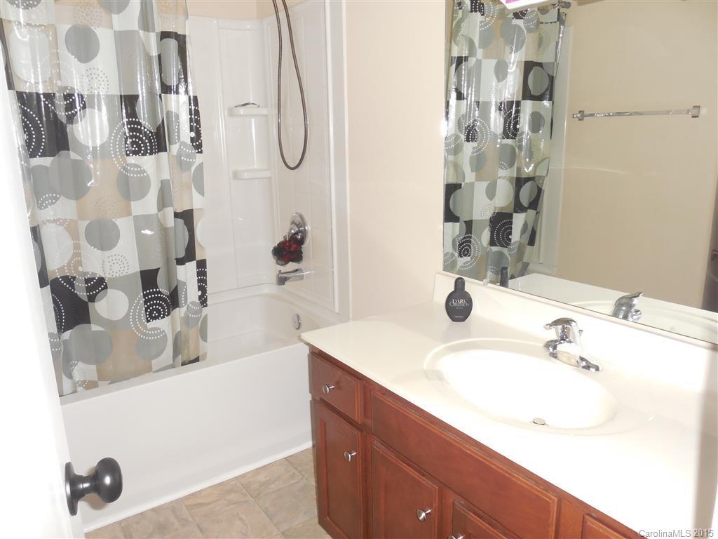 Cobblestone - Residential