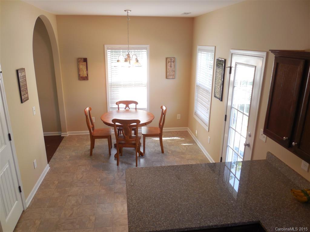 Cobblestone - Residential