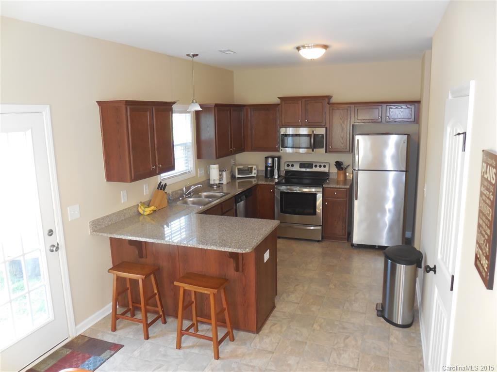 Cobblestone - Residential