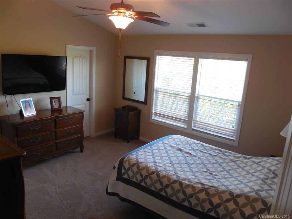 Cobblestone - Residential