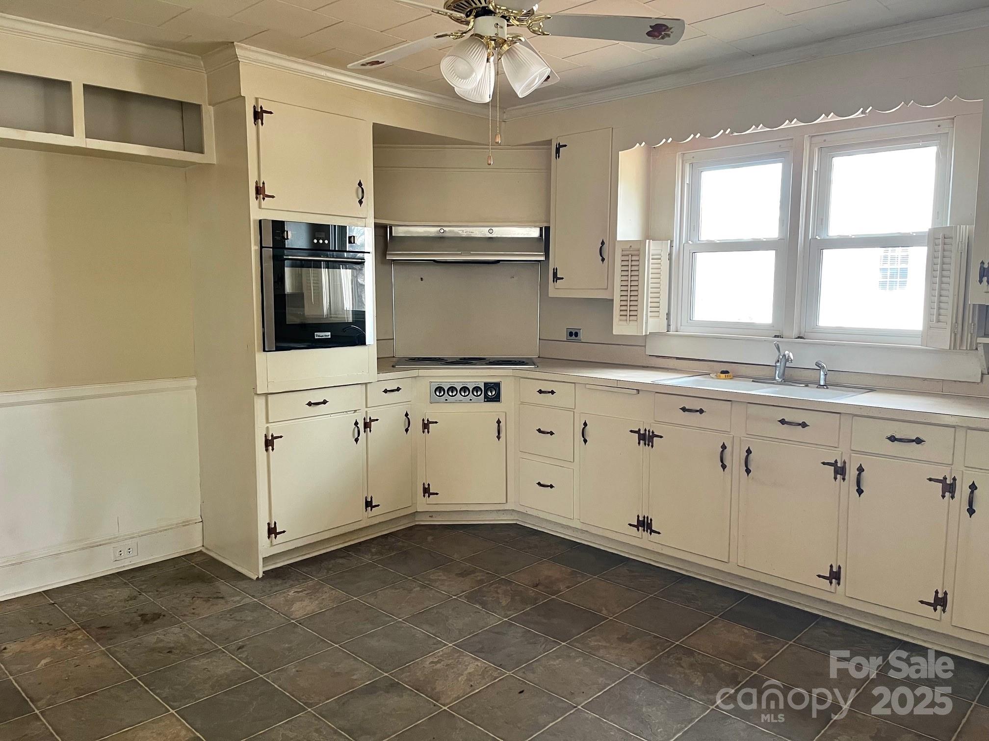 4137 Poplar Tent Road