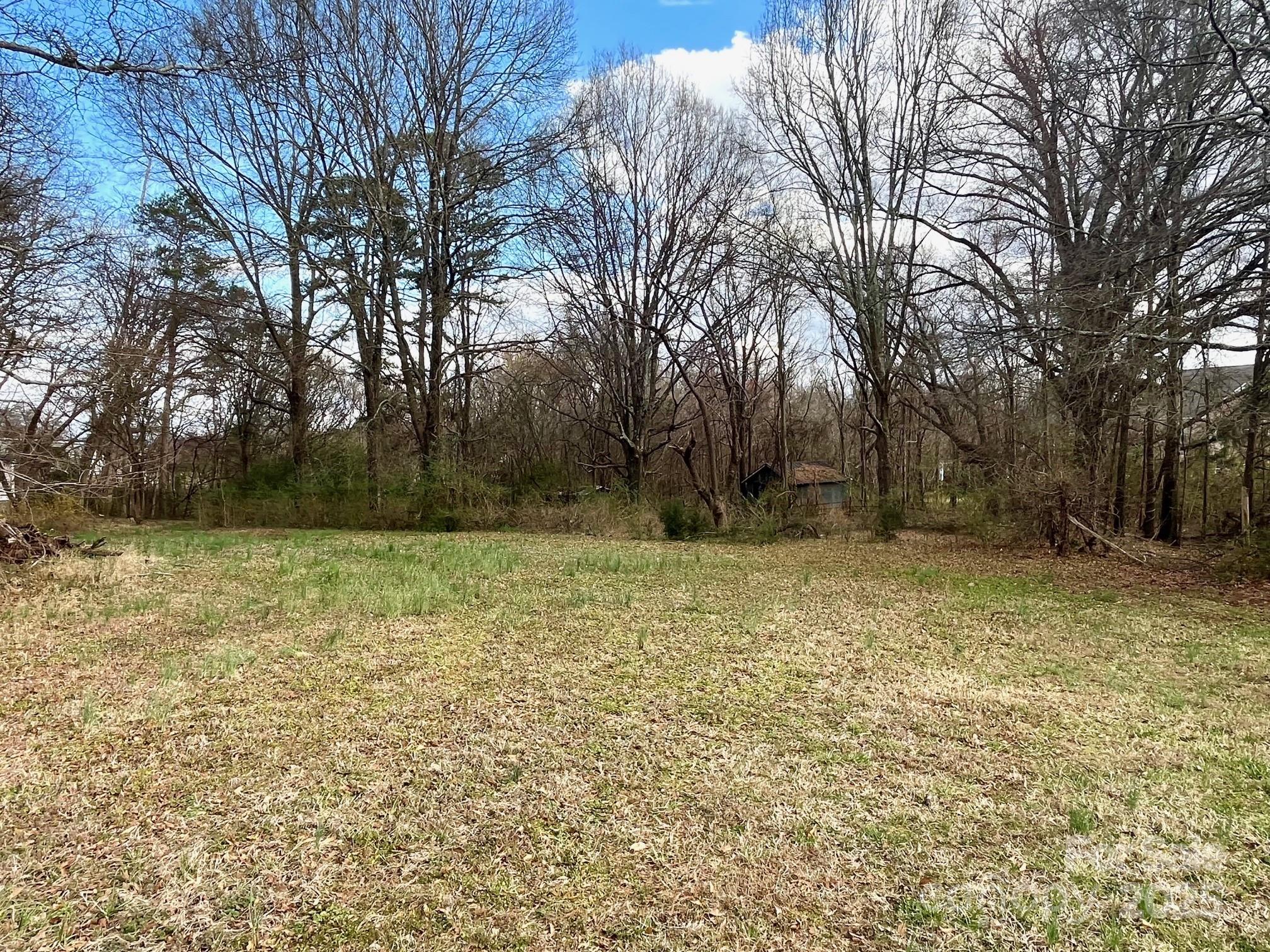 4137 Poplar Tent Road