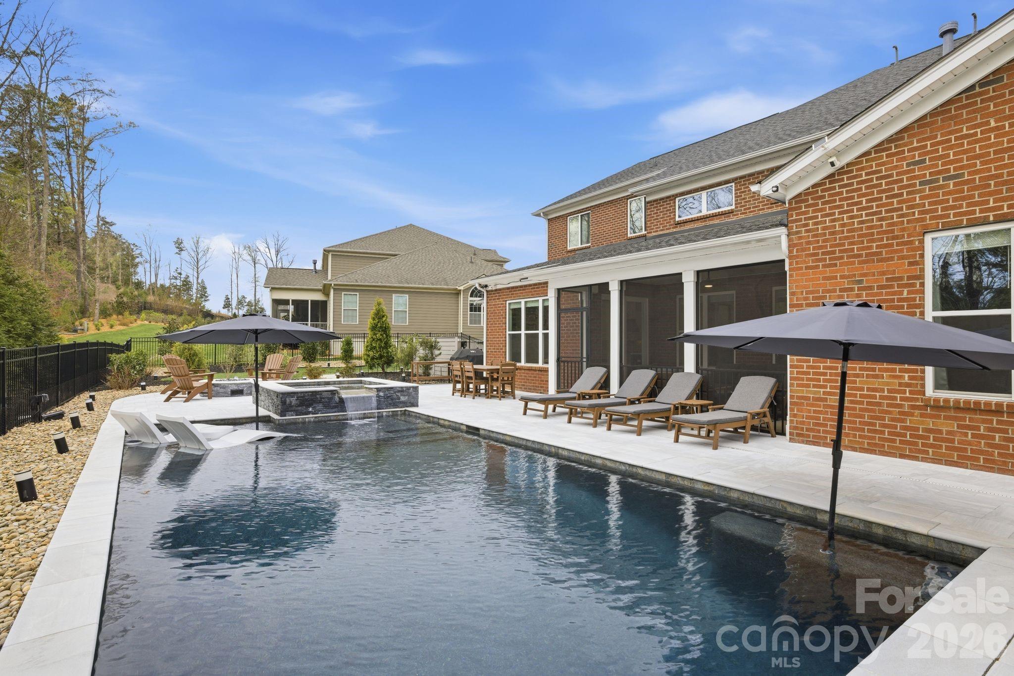 Beverly - Residential