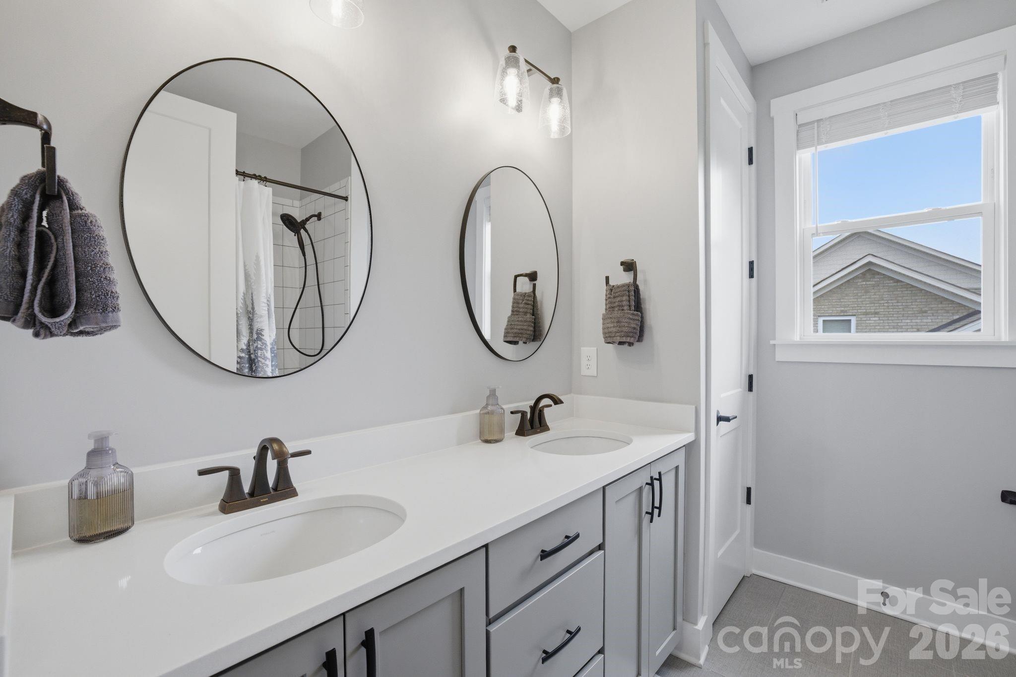 Beverly - Residential