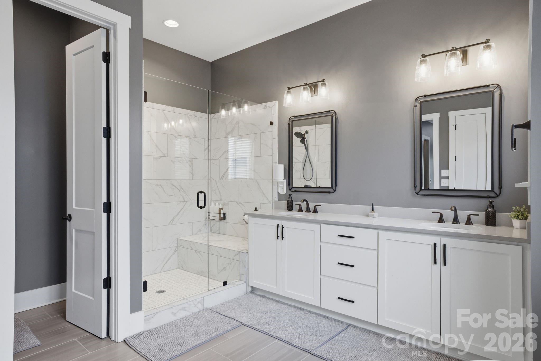 Beverly - Residential