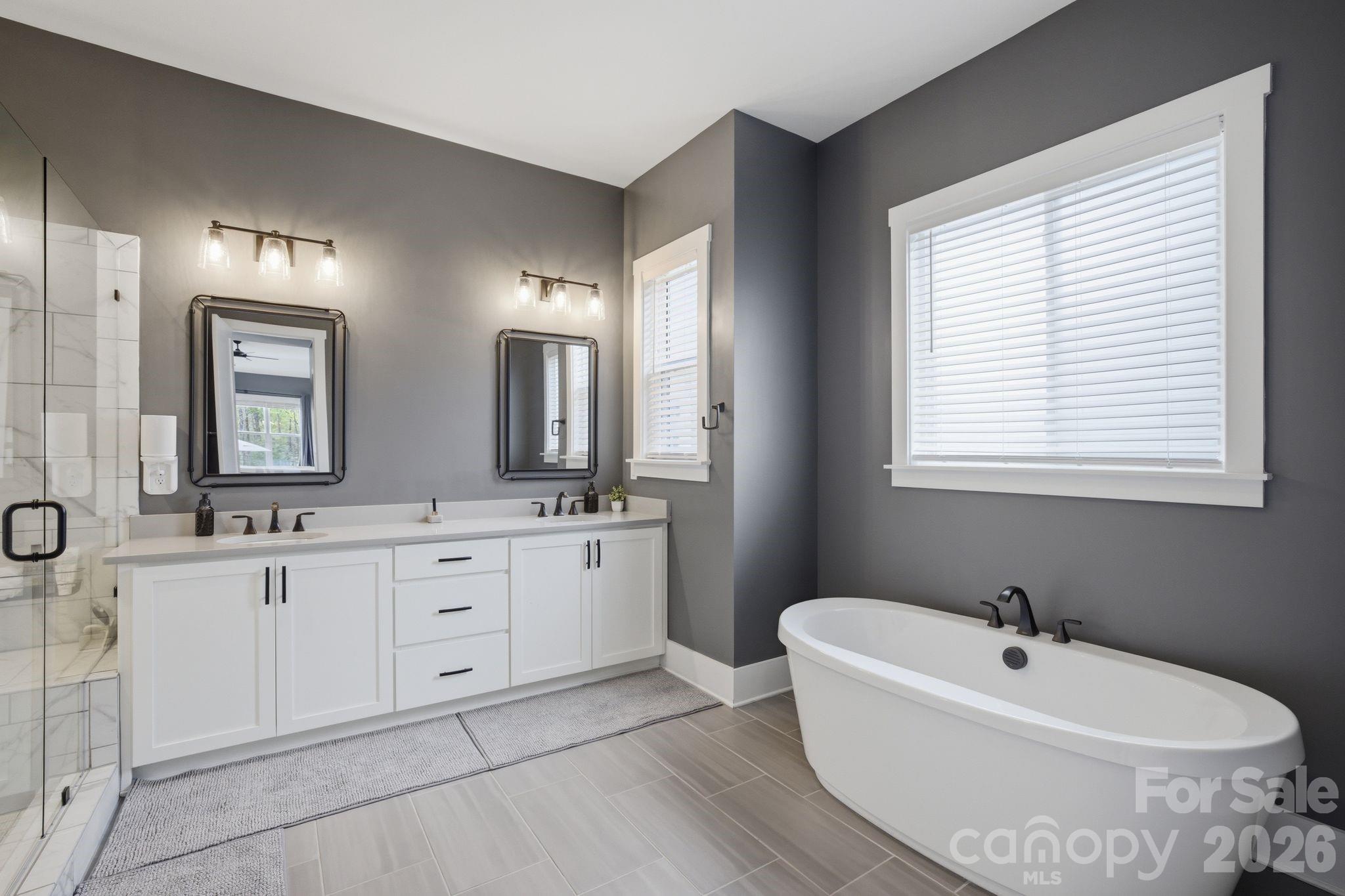 Beverly - Residential