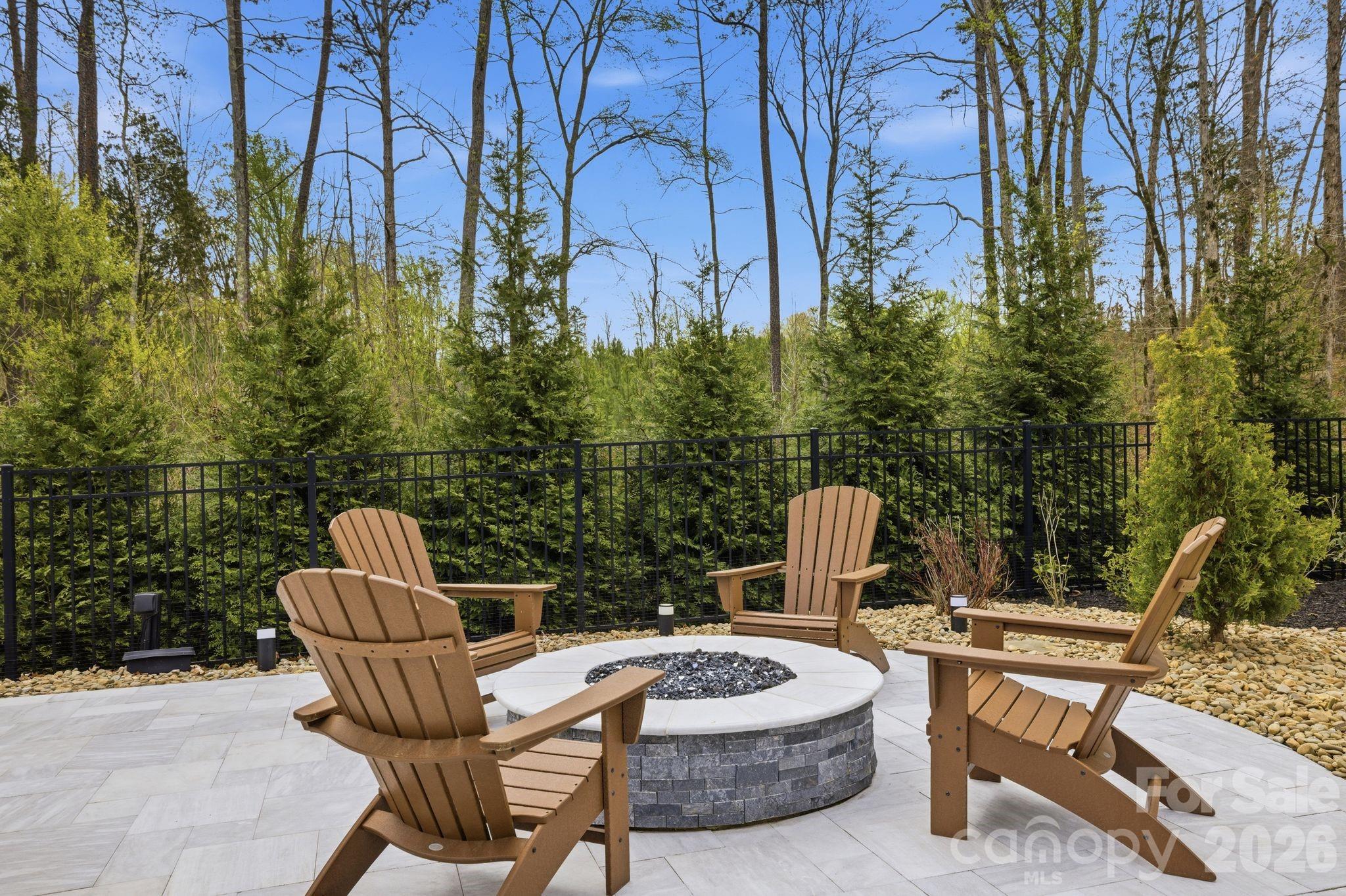 Beverly - Residential