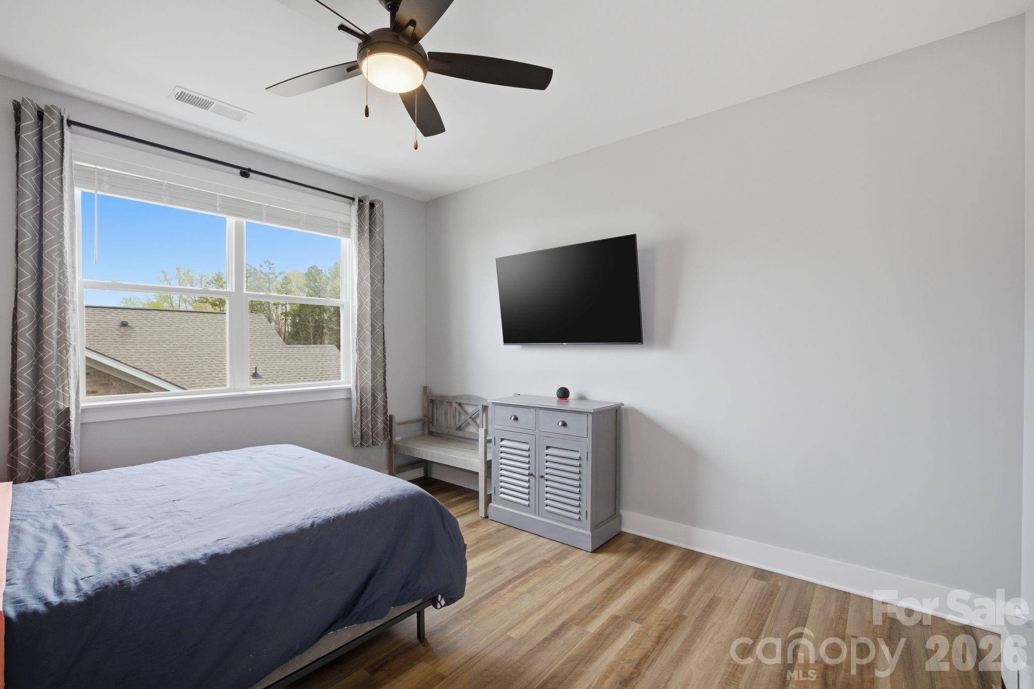 Beverly - Residential