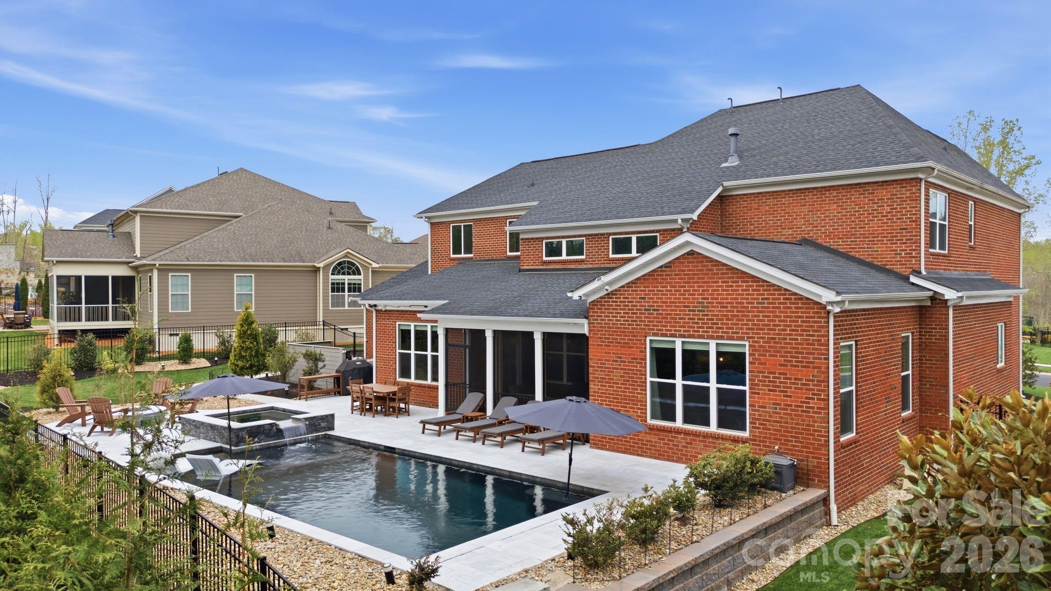 18526 Doves Crest Road