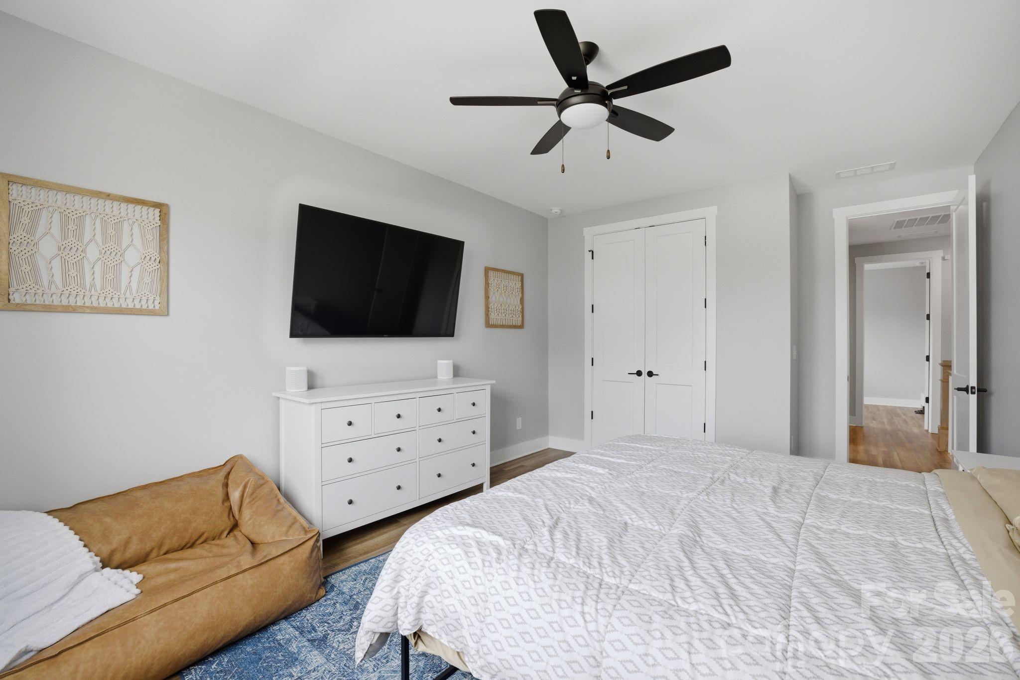 Beverly - Residential