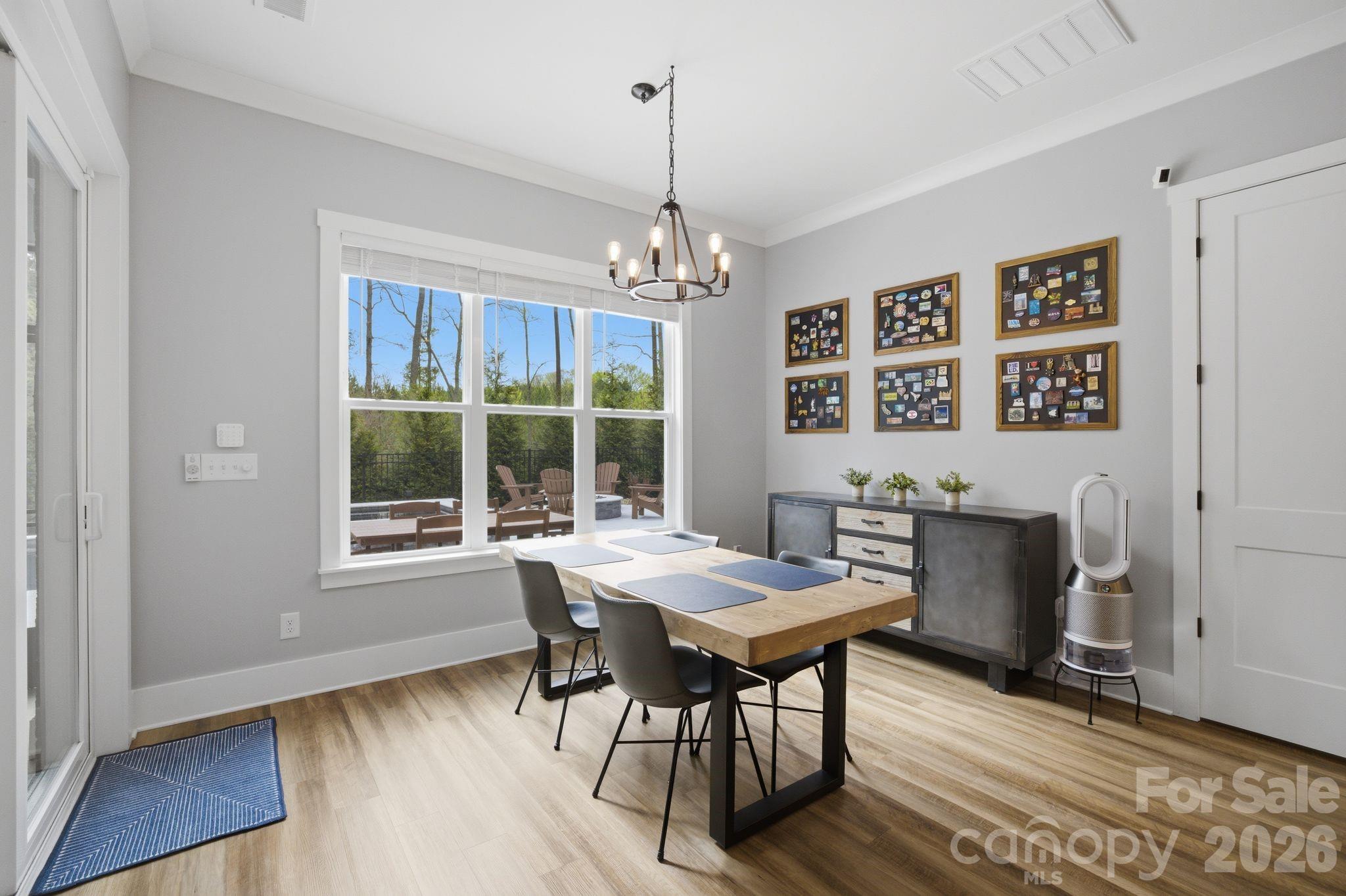 Beverly - Residential