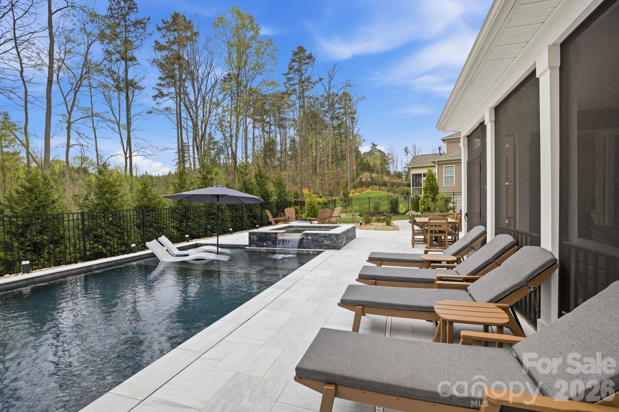 Beverly - Residential