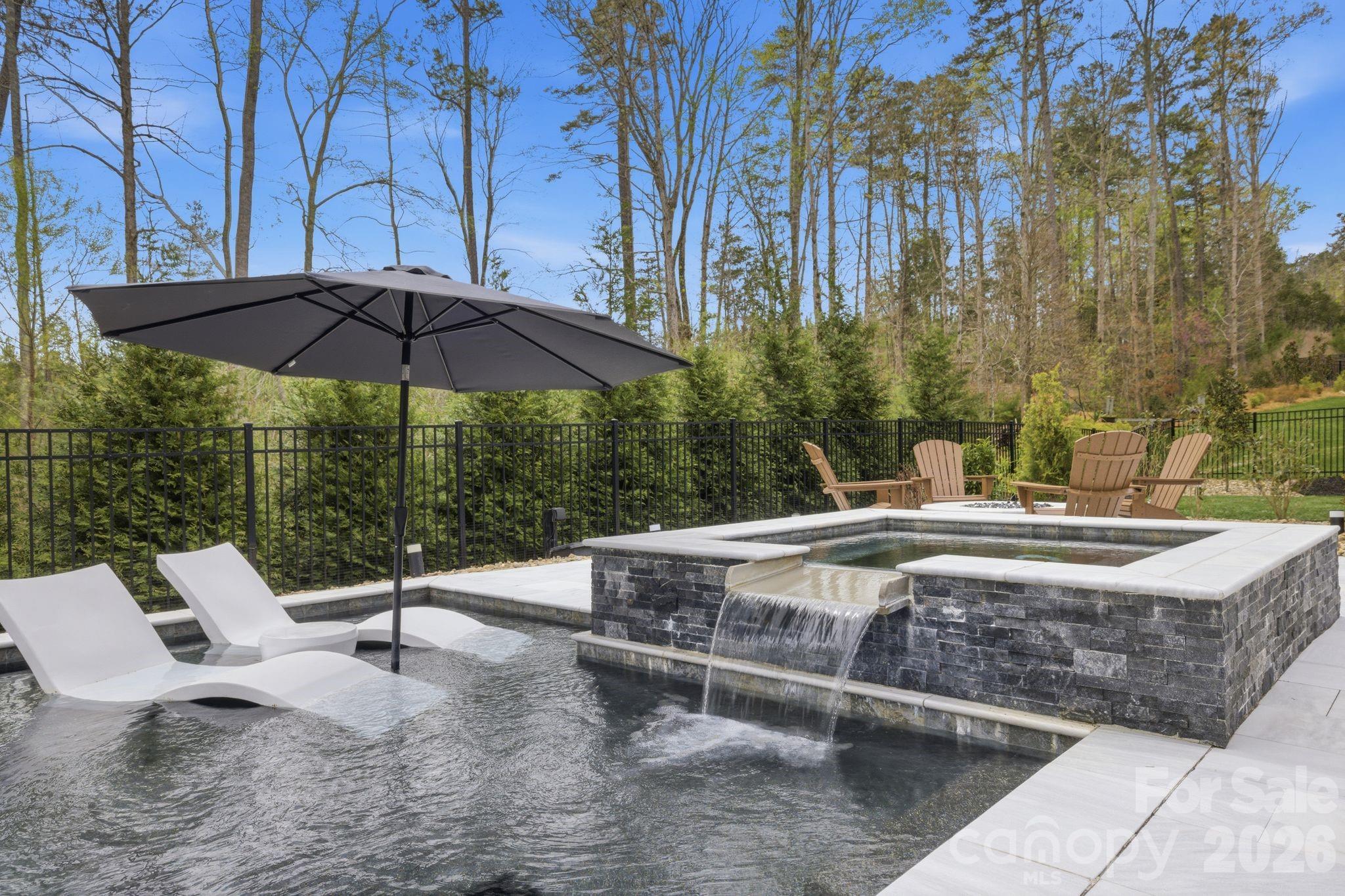 Beverly - Residential